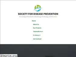 Sites similar to s-fdp.org
