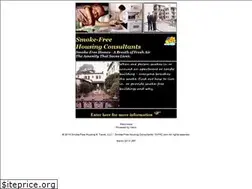 Sites similar to s-fhc.com