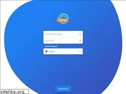 Sites similar to s-fichier.ch