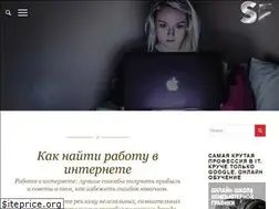 Sites similar to s-files.ru