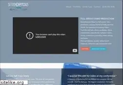 Sites similar to s-films.com