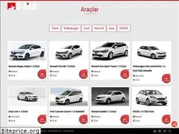 Sites similar to s-filo.com.tr