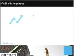 Sites similar to s-finance.cz