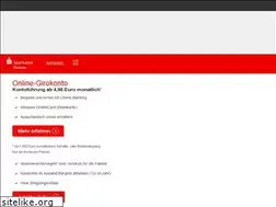 Sites similar to s-firmencenter.de