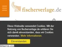 Sites similar to s-fischer.de