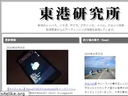 Sites similar to s-fishing.com