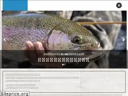 Sites similar to s-fishingarea.com