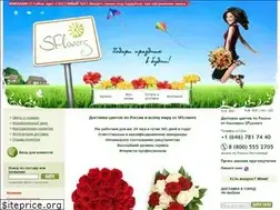 Sites similar to s-fl.ru