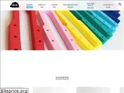 Sites similar to s-foam.com