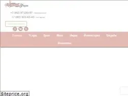 Sites similar to s-fort.ru