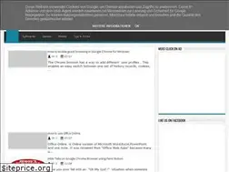 Sites similar to s-freestuff.blogspot.com