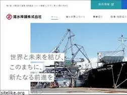 Sites similar to s-futo.co.jp