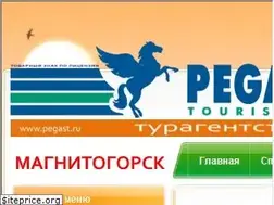 Sites similar to s-g-p.ru