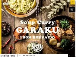 Sites similar to s-garaku.com
