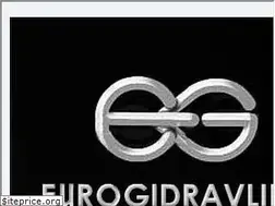 Sites similar to s-gidravlika.ru