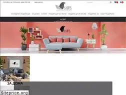 Sites similar to s-gifts.bg
