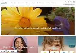 Sites similar to s-glaser.com