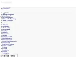 Sites similar to s-glaser.de