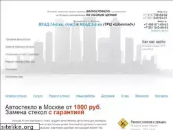 Sites similar to s-glass.ru