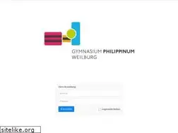 Sites similar to s-gpw.de
