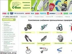 Sites similar to s-graciya.ru