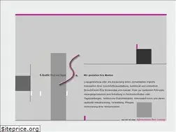 Sites similar to s-grafik-stuttgart.de