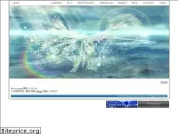 Sites similar to s-graphix.com