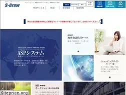 Sites similar to s-grow.co.jp