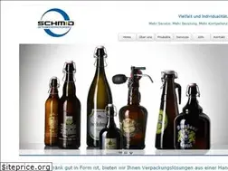 Sites similar to s-gv.de