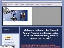 Sites similar to s-h-a-r-e.net