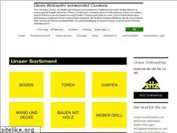 Sites similar to s-h-z.de