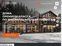 Sites similar to s-h.ru