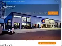 Sites similar to s-heinzelmann-quad-handel.de