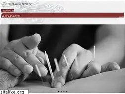 Sites similar to s-hirai.com