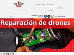 Sites similar to s-hobbies.com