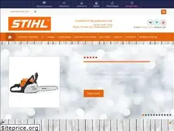 Sites similar to s-hof.ru