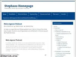 Sites similar to s-hoppe.de