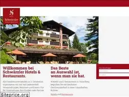 Sites similar to s-hotels.com