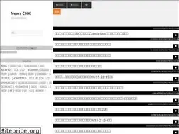 Sites similar to s-hou.com