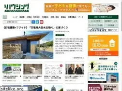 Sites similar to s-housing.jp