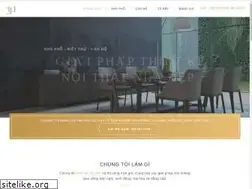 Sites similar to s-housing.vn