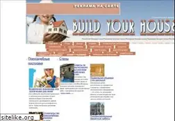 Sites similar to s-i-p.ru