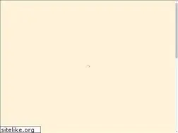 Sites similar to s-ichinosuke.com