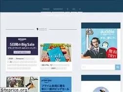 Sites similar to s-ichiryuu.com