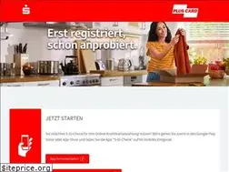 Sites similar to s-id-check.de