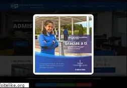 Sites similar to s-ignacio.com