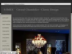 Sites similar to s-imex.nl