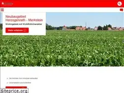 Sites similar to s-immo-aachen.de
