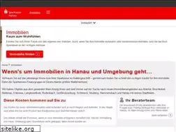 Sites similar to s-immobilien-center.de