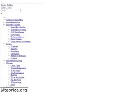 Sites similar to s-immobilien-freiburg.de